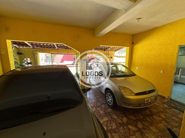 casa-comercial-venda-centro-n-igarape-n-minas-gerais-1039707