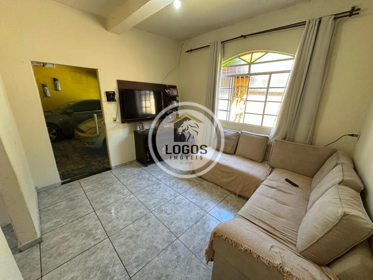 casa-comercial-venda-centro-n-igarape-n-minas-gerais-1039708