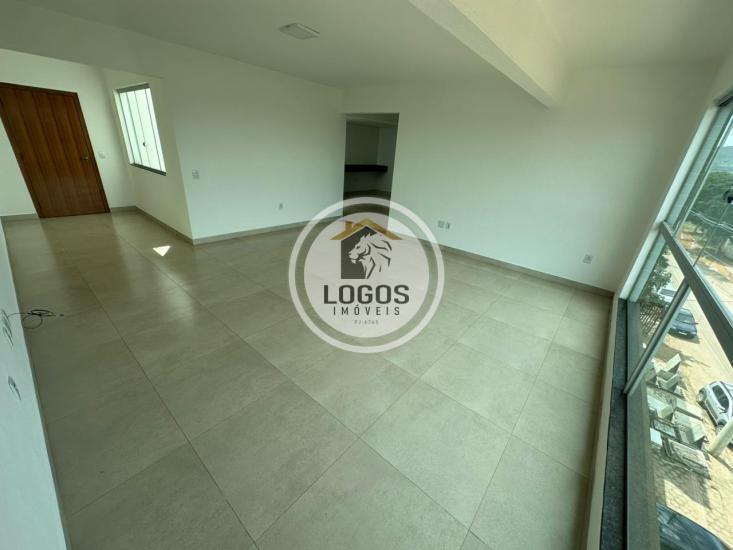 apartamento-aluguel-cidade-clube-residencial-igarape-minas-gerais-1074881