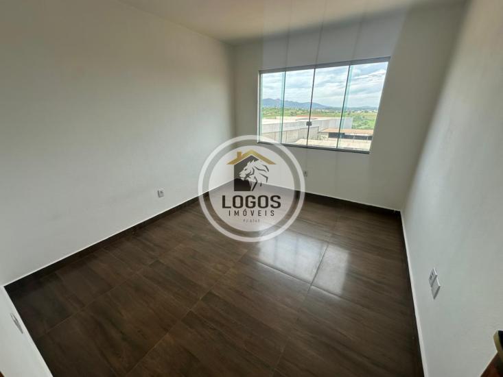 apartamento-aluguel-cidade-clube-residencial-igarape-minas-gerais-1074890