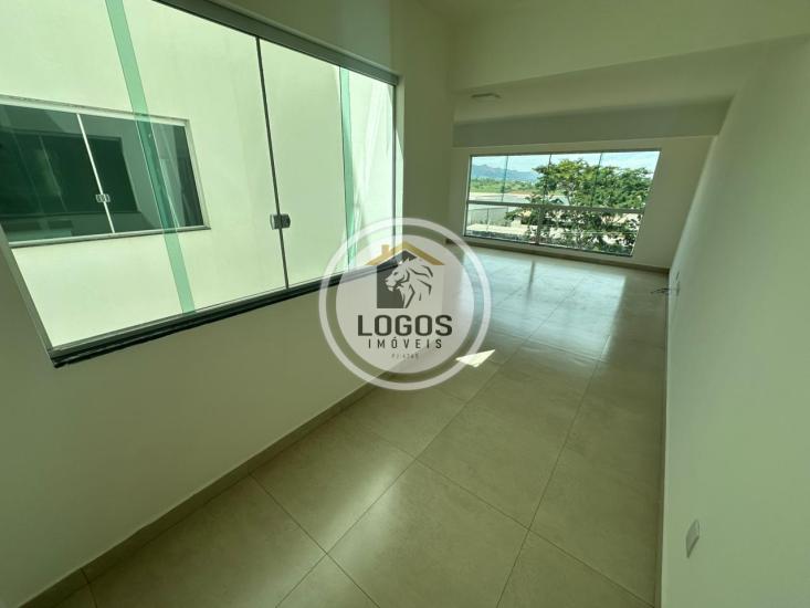 apartamento-aluguel-cidade-clube-residencial-igarape-minas-gerais-1074882