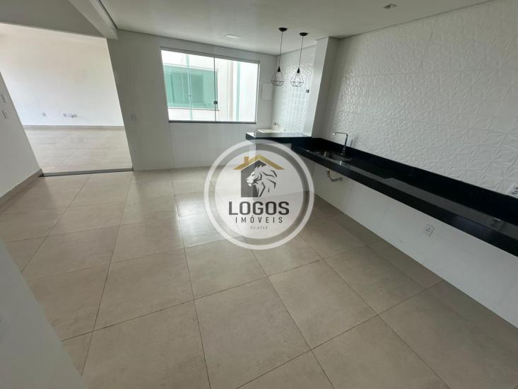 apartamento-aluguel-cidade-clube-residencial-igarape-minas-gerais-1074883