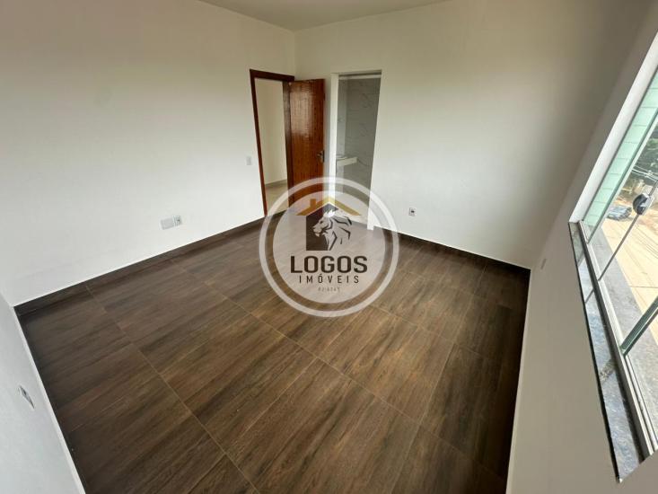 apartamento-aluguel-cidade-clube-residencial-igarape-minas-gerais-1074885