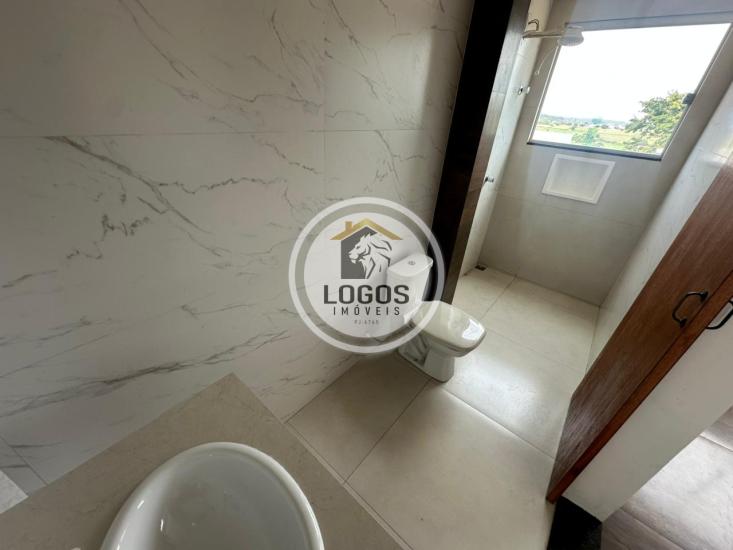 apartamento-aluguel-cidade-clube-residencial-igarape-minas-gerais-1074886