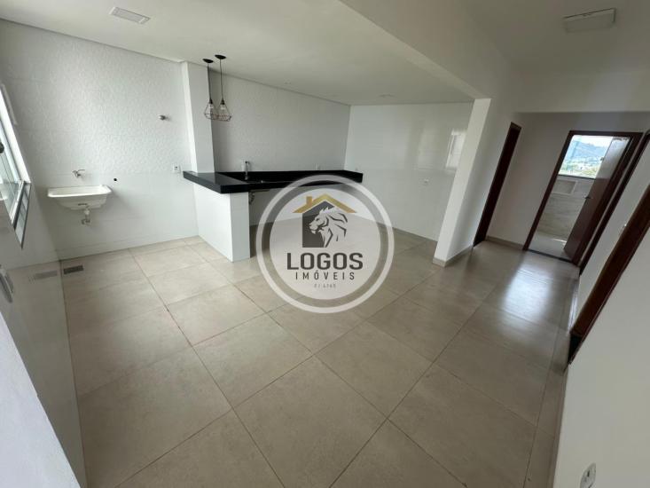 apartamento-aluguel-cidade-clube-residencial-igarape-minas-gerais-1074887