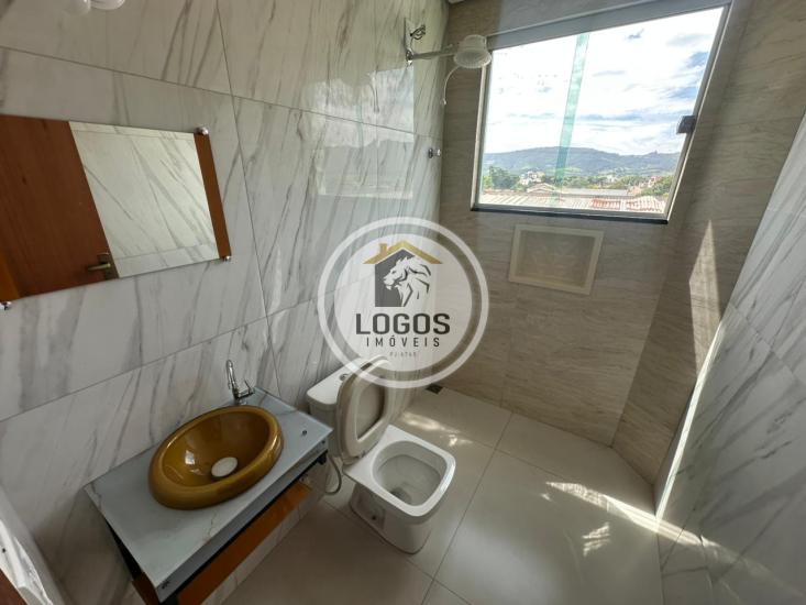 apartamento-aluguel-cidade-clube-residencial-igarape-minas-gerais-1074888