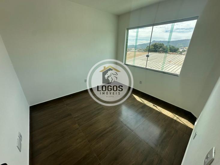 apartamento-aluguel-cidade-clube-residencial-igarape-minas-gerais-1074889