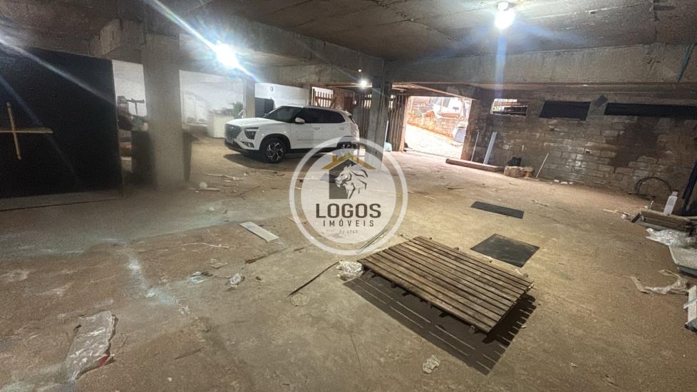 apartamento-aluguel-cidade-clube-residencial-igarape-minas-gerais-1074892