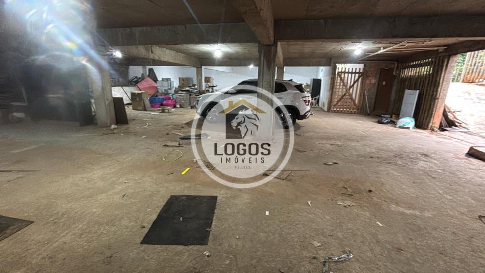 apartamento-aluguel-cidade-clube-residencial-igarape-minas-gerais-1074893