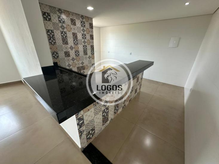 apartamento-aluguel-cidade-clube-residencial-igarape-minas-gerais-1074894