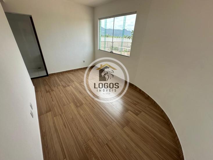 apartamento-aluguel-cidade-clube-residencial-igarape-minas-gerais-1074904