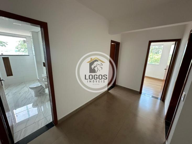 apartamento-aluguel-cidade-clube-residencial-igarape-minas-gerais-1074905