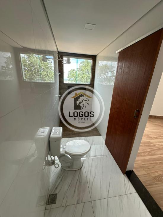 apartamento-aluguel-cidade-clube-residencial-igarape-minas-gerais-1074906