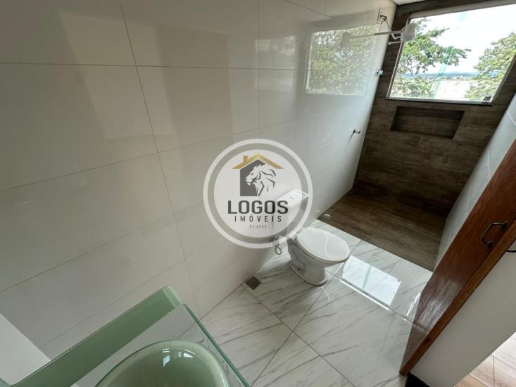 apartamento-aluguel-cidade-clube-residencial-igarape-minas-gerais-1074907