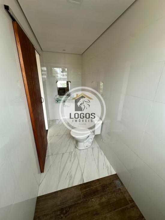 apartamento-aluguel-cidade-clube-residencial-igarape-minas-gerais-1074908