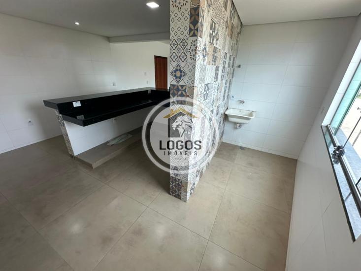 apartamento-aluguel-cidade-clube-residencial-igarape-minas-gerais-1074896