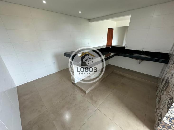 apartamento-aluguel-cidade-clube-residencial-igarape-minas-gerais-1074897