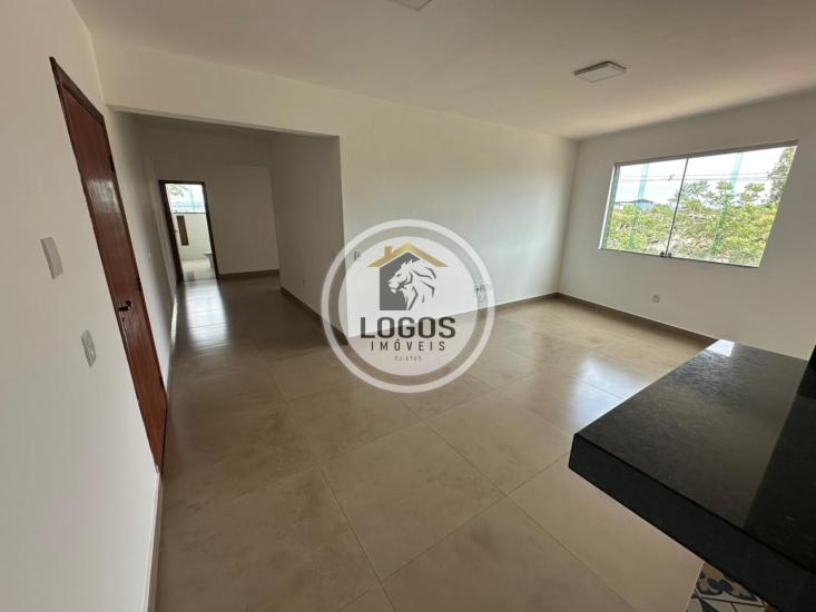 apartamento-aluguel-cidade-clube-residencial-igarape-minas-gerais-1074898