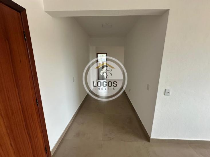 apartamento-aluguel-cidade-clube-residencial-igarape-minas-gerais-1074899