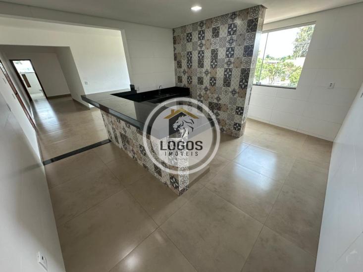 apartamento-aluguel-cidade-clube-residencial-igarape-minas-gerais-1074900