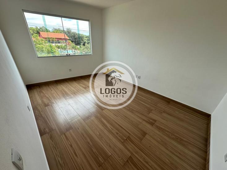 apartamento-aluguel-cidade-clube-residencial-igarape-minas-gerais-1074901