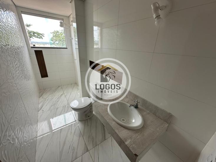 apartamento-aluguel-cidade-clube-residencial-igarape-minas-gerais-1074902