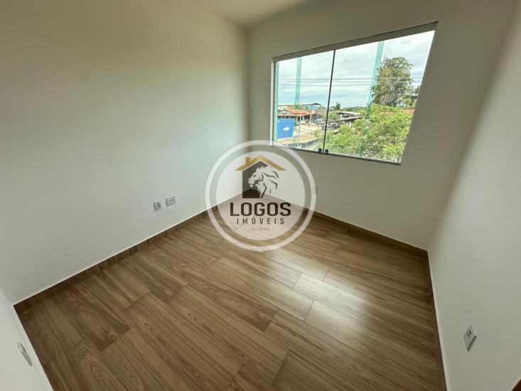 apartamento-aluguel-cidade-clube-residencial-igarape-minas-gerais-1074903