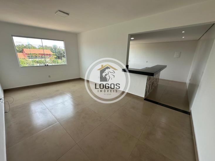 apartamento-aluguel-cidade-clube-residencial-igarape-minas-gerais-1074909