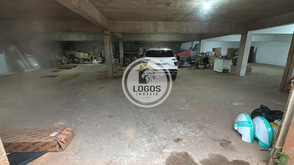 apartamento-aluguel-cidade-clube-residencial-igarape-minas-gerais-1074910