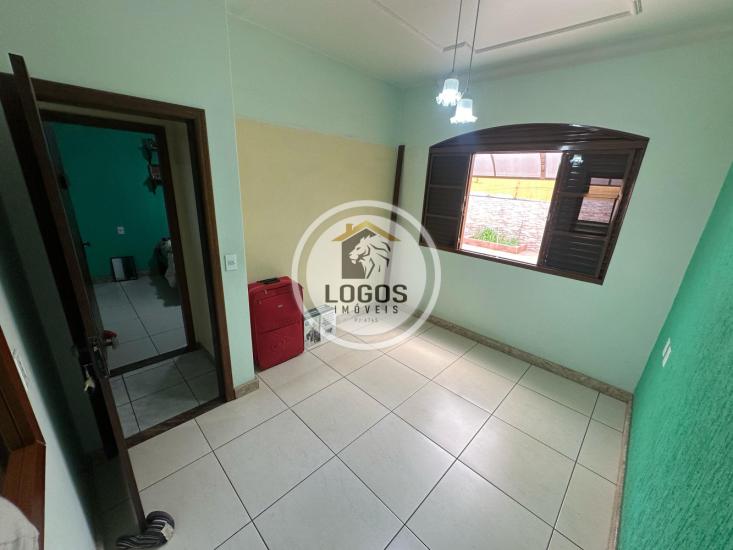 casa-venda-marechal-rondom-igarape-minas-gerais-1006393