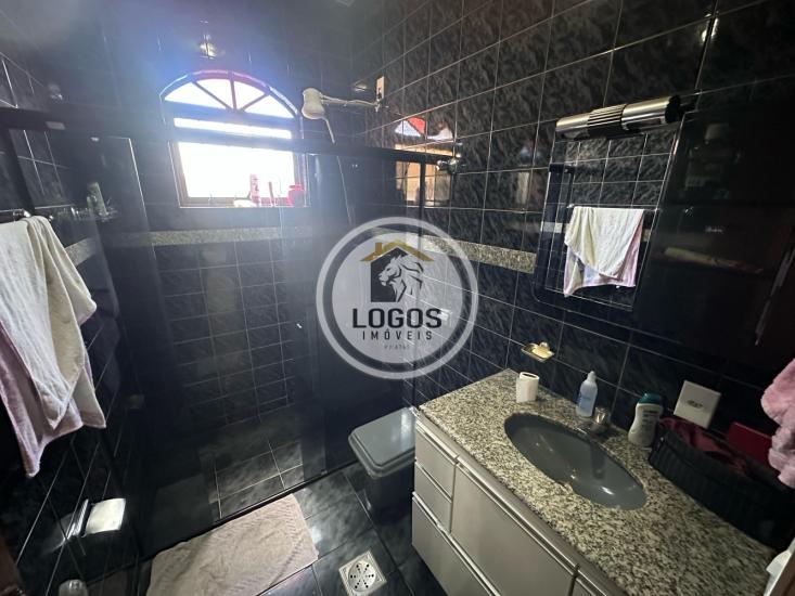 casa-venda-marechal-rondom-igarape-minas-gerais-1006394