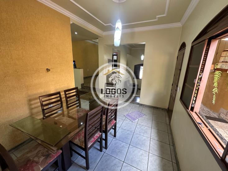 casa-venda-marechal-rondom-igarape-minas-gerais-1006403