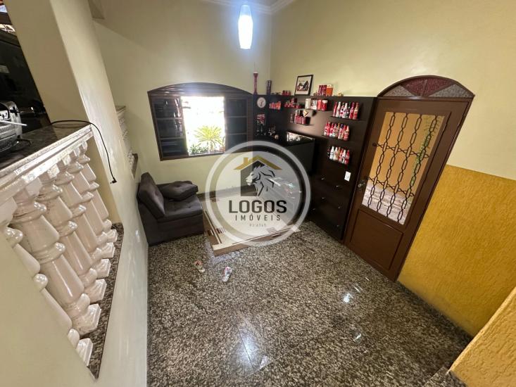 casa-venda-marechal-rondom-igarape-minas-gerais-1006404