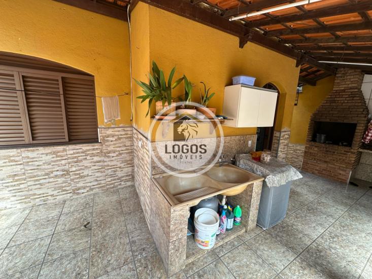 casa-venda-marechal-rondom-igarape-minas-gerais-1006406