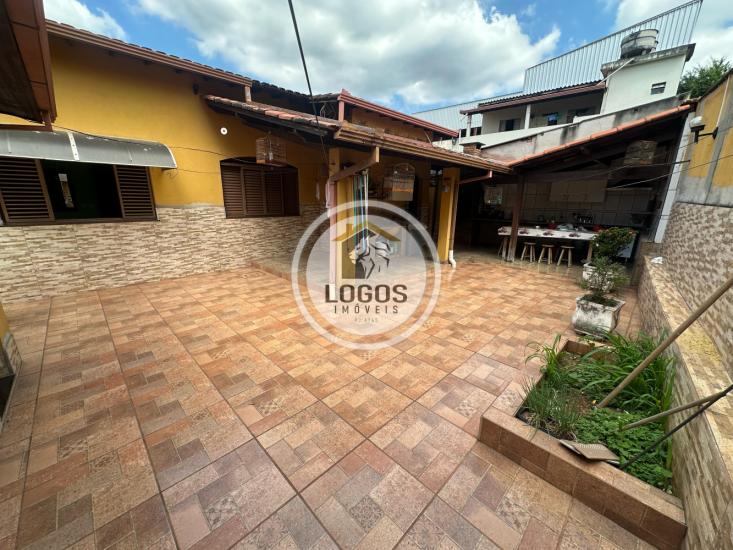 casa-venda-marechal-rondom-igarape-minas-gerais-1006407