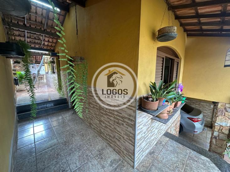 casa-venda-marechal-rondom-igarape-minas-gerais-1006408