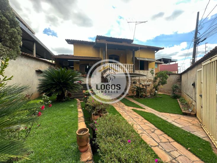 casa-venda-marechal-rondom-igarape-minas-gerais-1006411