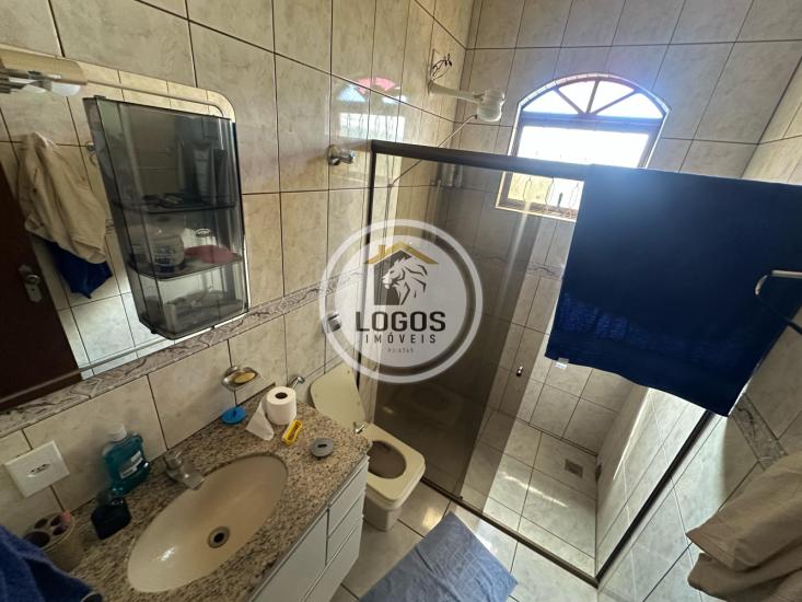 casa-venda-marechal-rondom-igarape-minas-gerais-1006395