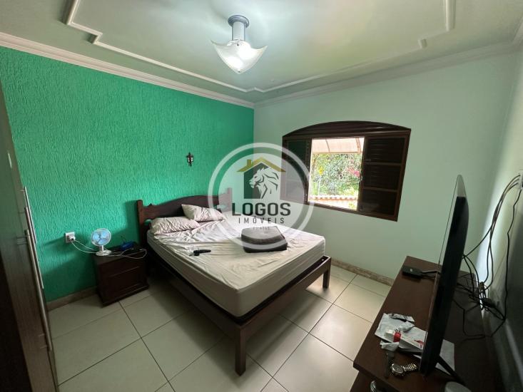 casa-venda-marechal-rondom-igarape-minas-gerais-1006396