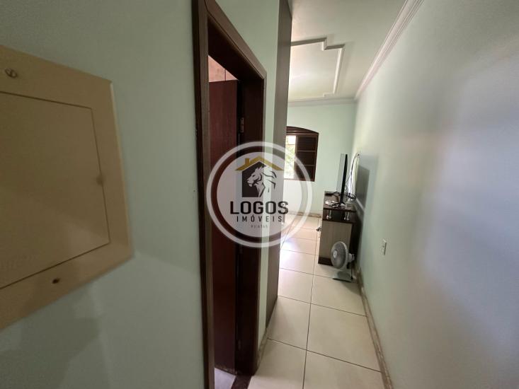 casa-venda-marechal-rondom-igarape-minas-gerais-1006397