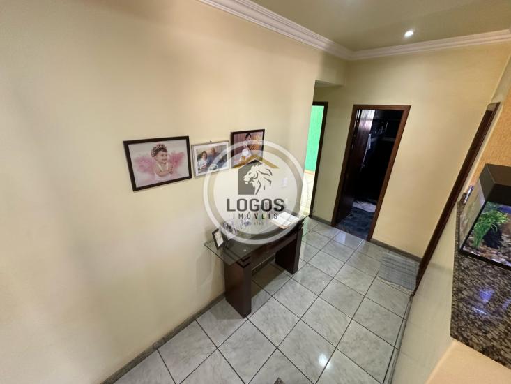 casa-venda-marechal-rondom-igarape-minas-gerais-1006399