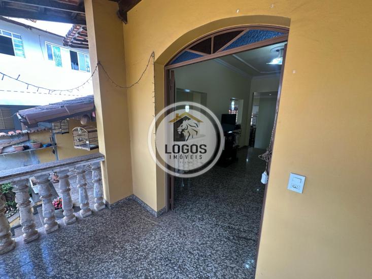 casa-venda-marechal-rondom-igarape-minas-gerais-1006400
