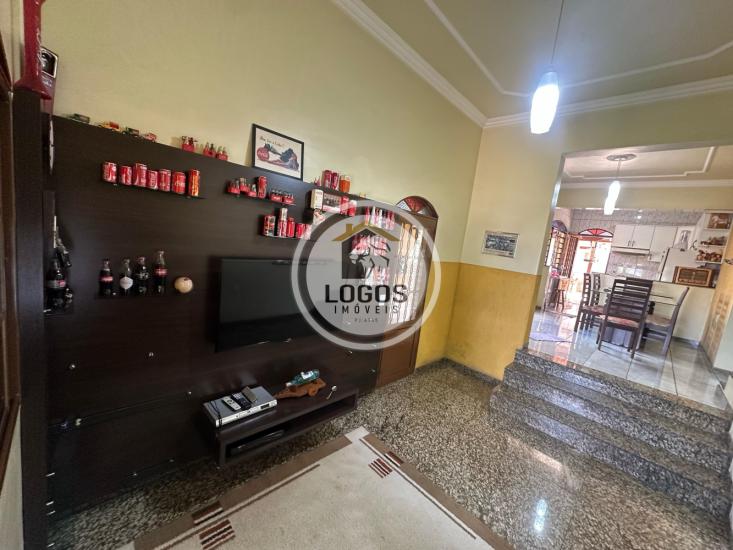 casa-venda-marechal-rondom-igarape-minas-gerais-1006401