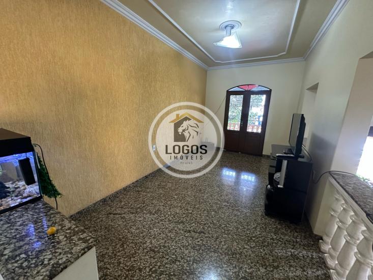 casa-venda-marechal-rondom-igarape-minas-gerais-1006402