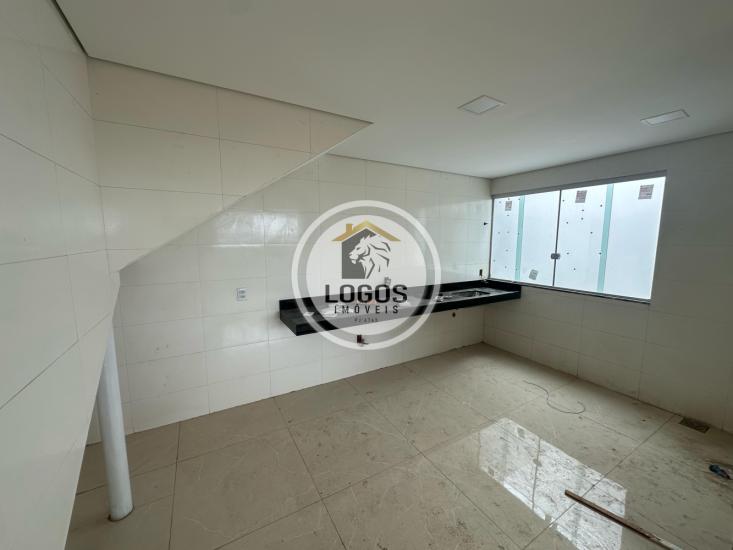 cobertura-aluguel-cidade-clube-residencial-igarape-minas-gerais-1015126
