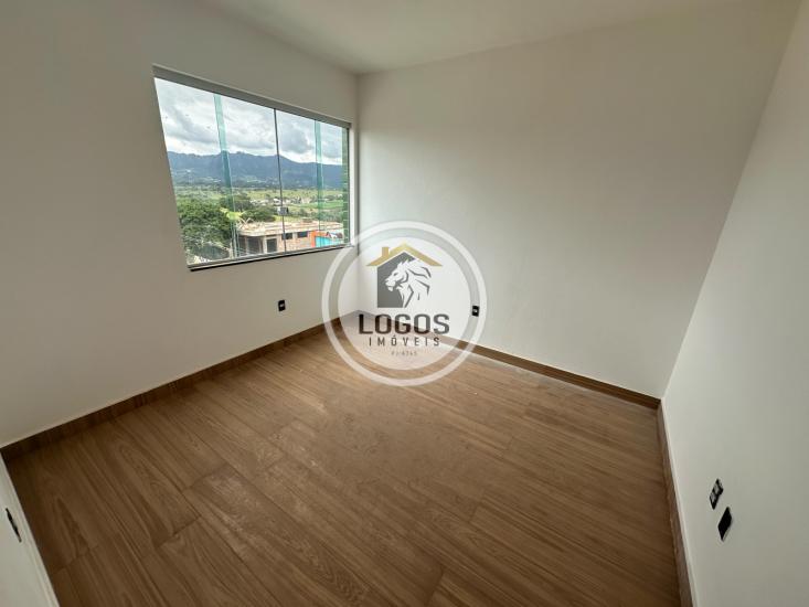 cobertura-aluguel-cidade-clube-residencial-igarape-minas-gerais-1015128