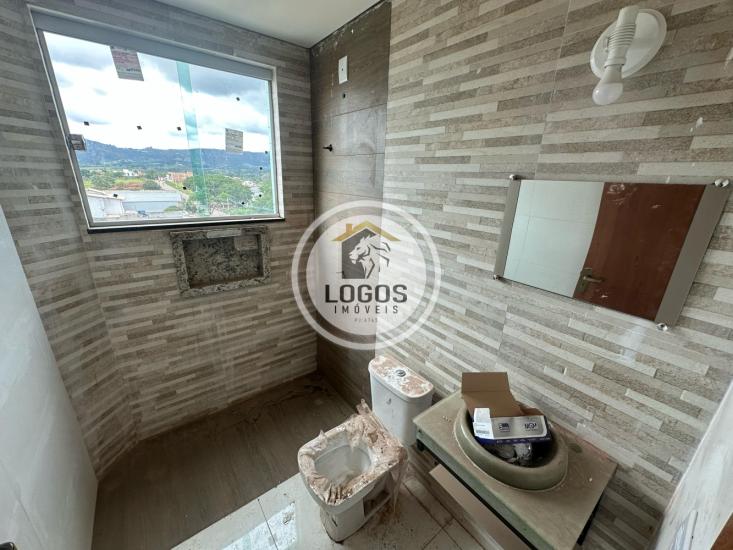 cobertura-aluguel-cidade-clube-residencial-igarape-minas-gerais-1015129