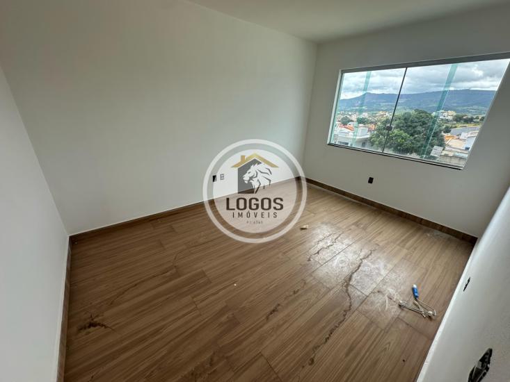 cobertura-aluguel-cidade-clube-residencial-igarape-minas-gerais-1015130