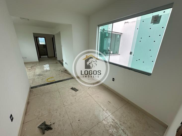 cobertura-aluguel-cidade-clube-residencial-igarape-minas-gerais-1015131