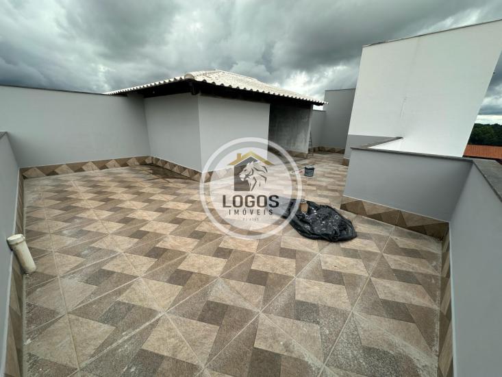 cobertura-aluguel-cidade-clube-residencial-igarape-minas-gerais-1015133